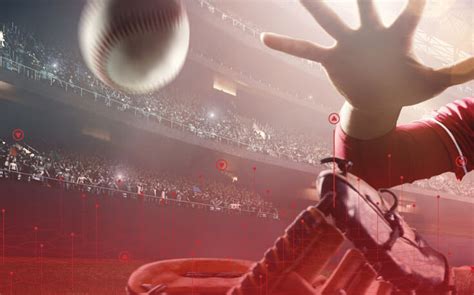 mlb odds 2019|2019 MLB Division Odds Tracker .